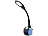 Platinet PDL20BAT / 5W Black
