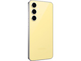 Samsung Galaxy S24 FE / 8GB / 256GB / S721 Yellow