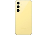 Samsung Galaxy S24 FE / 8GB / 256GB / S721 Yellow