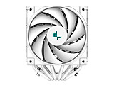Deepcool AK620 DIGITAL PRO / 260W