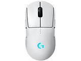 Logitech G Pro 2