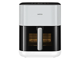 MOVA AeroChef FD10 Pro Hot Air Fryer White