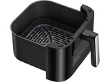 MOVA AeroChef FD10 Pro Hot Air Fryer White
