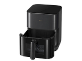 MOVA AeroChef FD10 Pro Hot Air Fryer Black