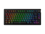 HyperX Alloy Rise 75 Wireless English