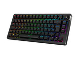 HyperX Alloy Rise 75 Wireless English