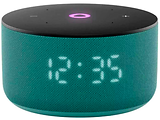 Yandex Station MINI 3 / YNDX-00027 Green