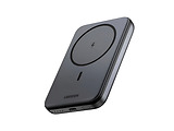 UGREEN Mini Magnetic Wireless Qi 10000mAh 20W