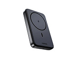 UGREEN Mini Magnetic Wireless Qi 10000mAh 20W Grey