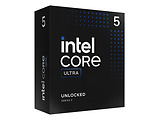 Intel Core Ultra 5 225 With Cooler