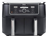 Ninja AF400EU Black
