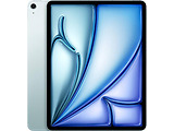 Apple  iPad Air 5G / 11 Retina / M3 / 8GB / 256GB Blue
