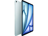 Apple  iPad Air 5G / 11 Retina / M3 / 8GB / 256GB Blue