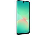 Samsung Galaxy A26 5G / 8GB / 256GB Mint