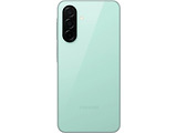 Samsung Galaxy A26 5G / 8GB / 256GB Mint