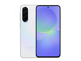 Samsung Galaxy A36 5G / 6.7 / Snapdragon 6 Gen 3 / 8GB / 256GB Grey