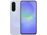 Samsung Galaxy A36 5G / 8GB / 128GB