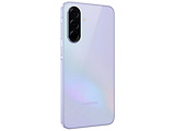 Samsung Galaxy A36 5G / 8GB / 128GB Purple