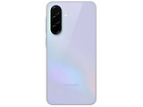 Samsung Galaxy A36 5G / 8GB / 128GB Purple