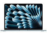 Apple MacBook Air / 13.6 M4 24Gb 512Gb Cyan