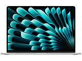 Apple MacBook Air / 13.6 M4 24Gb 512Gb Silver