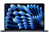 Apple MacBook Air / 13.6 M4 24Gb 512Gb Black