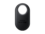 Samsung SmartTag2 x1 Black