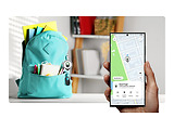 Samsung SmartTag2 x1 Black