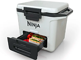 NINJA FB131 White