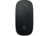 Apple Magic Mouse 2 / USB-C / A3204