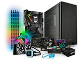 TRIO!!! Сборка + Обновление + Windows + Драйвера Специалистом NANOTEH