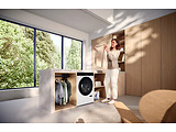 Miele WQ 1000 WPS Nova