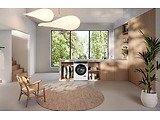 Miele WQ 1000 WPS Nova