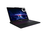 Lenovo Legion Pro 7 16IAX10H / 16 OLED WQXGA 240Hz / Core Ultra 9 275HX / 32Gb DDR5 / 1Tb SSD / GeForce RTX 5070 Ti 12Gb