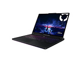 Lenovo Legion Pro 7 16IAX10H / 16 OLED WQXGA 240Hz / Core Ultra 9 275HX / 32Gb DDR5 / 1Tb SSD / GeForce RTX 5070 Ti 12Gb