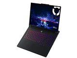 Lenovo Legion Pro 7 16IAX10H / 16 OLED WQXGA 240Hz / Core Ultra 9 275HX / 32Gb DDR5 / 1Tb SSD / GeForce RTX 5070 Ti 12Gb