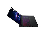 Lenovo Legion Pro 7 16IAX10H / 16 OLED WQXGA 240Hz / Core Ultra 9 275HX / 32Gb DDR5 / 1Tb SSD / GeForce RTX 5070 Ti 12Gb