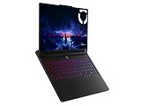 Lenovo Legion Pro 7 16IAX10H / 16 OLED WQXGA 240Hz / Core Ultra 9 275HX / 32Gb DDR5 / 1Tb SSD / GeForce RTX 5070 Ti 12Gb