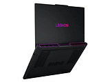 Lenovo Legion Pro 7 16IAX10H / 16 OLED WQXGA 240Hz / Core Ultra 9 275HX / 32Gb DDR5 / 1Tb SSD / GeForce RTX 5070 Ti 12Gb