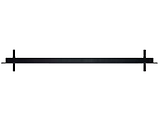 LG OLED65B42LA / 65 OLED 4K AI B4 Smart TV