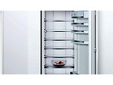 Bosch KIF81PFE0