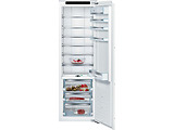 Bosch KIF81PFE0