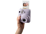 Fujifilm Instax Mini 12 Magenta
