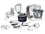 Bosch MUM5XW20