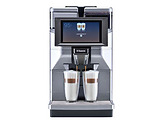Saeco Saeco Magic M2