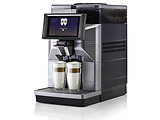 Saeco Saeco Magic M2