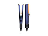 Dyson Airstrait HT01 / Prussian Blue/Rich Copper