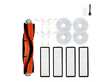Xiaomi Replacement Kits