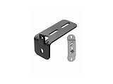 Aqara Rail Mount / Two-sided