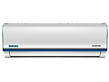 Daewoo SAF12M1WR30 / 12000BTU/h Inverter
